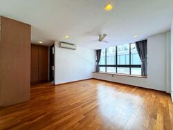 Gentle Reflections (D11), Terrace #575130881